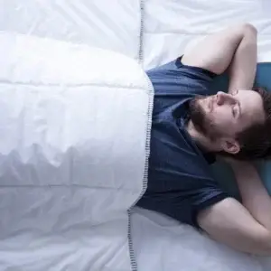 Cool Flash Pillow Pad v2