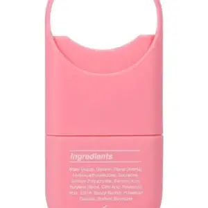 GoodHead Juicy Spray Pink Lemonade v2