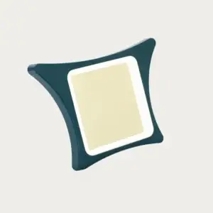 Nyssa Mirror v1