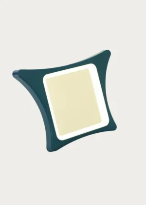 Nyssa Mirror v1