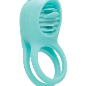 French Kiss Enhancer v3