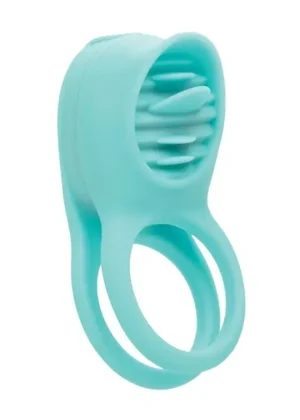 French Kiss Enhancer v3