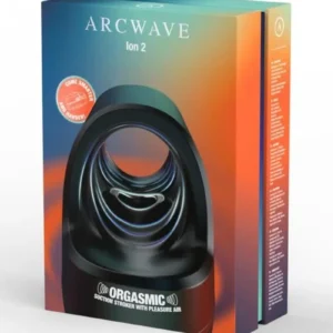 Arcwave Ion 2 v1