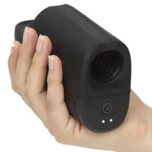 Arcwave Ion 2 v4 | Find Your Own Passion Arcwave Ion 2 v4