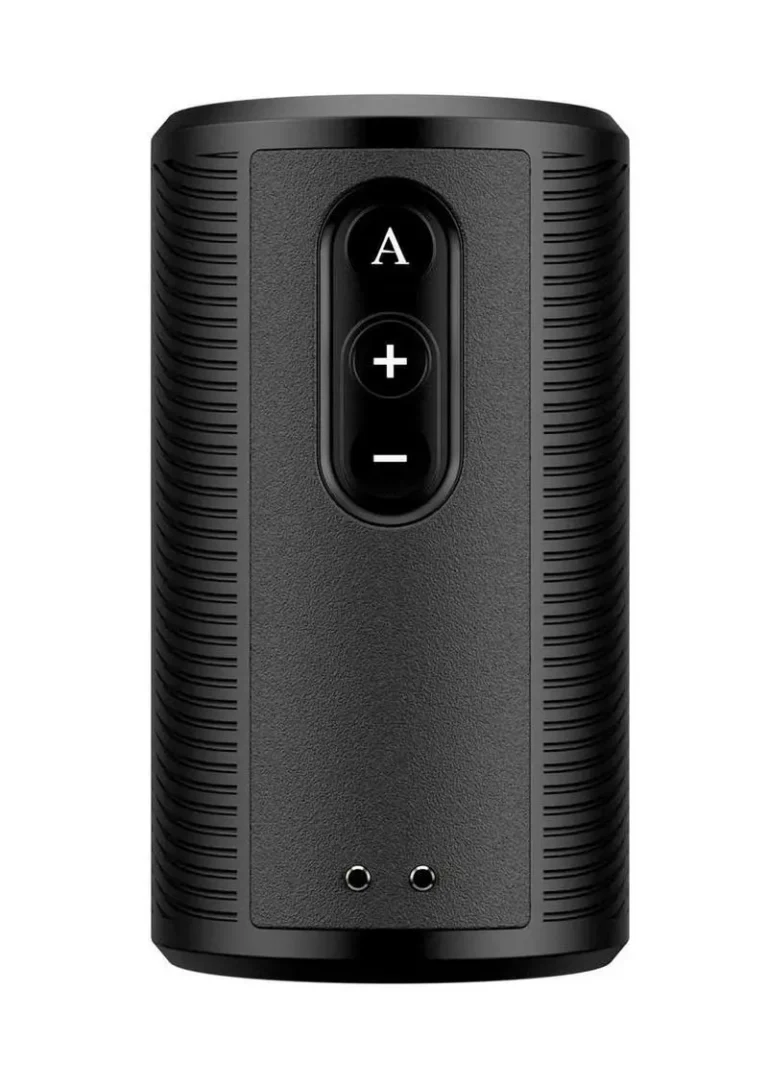 Arcwave Zing v2 | Find Your Own Passion Arcwave Zing v2