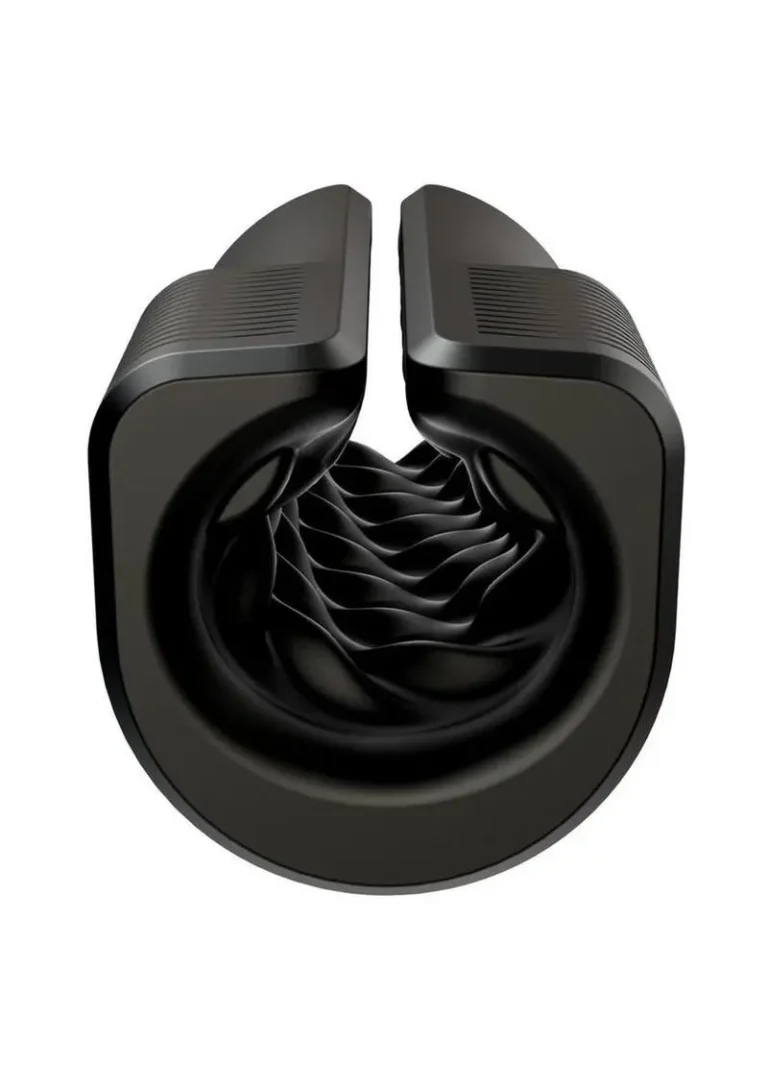 Arcwave Zing v3 | Find Your Own Passion Arcwave Zing v3