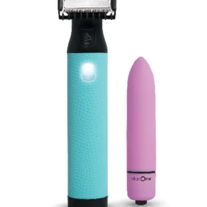 plusOne Intimate Grooms Set v2
