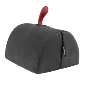 BonBon-Toy-Mount-Black-Liberatorpng