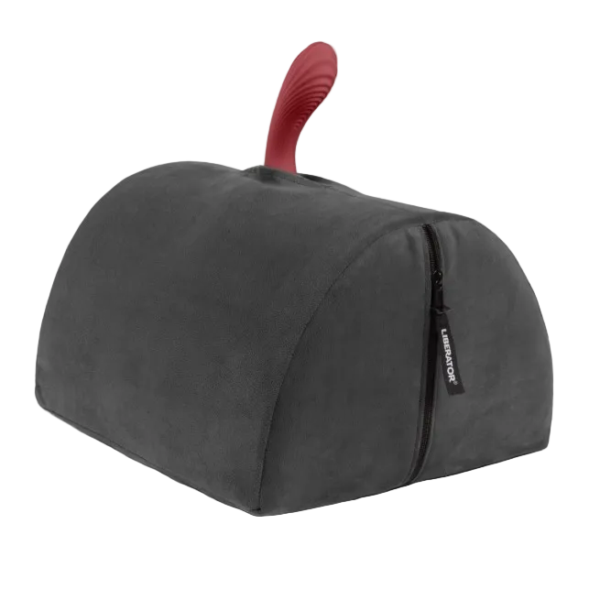 BonBon-Toy-Mount-Black-Liberatorpng