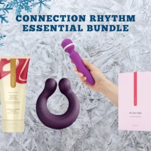 Connection Rhythm Essential Bundle