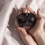 Dark Chocolate Body Paint v4-2 | Find Your Own Passion