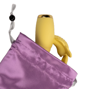 Toy Tote Purple v1