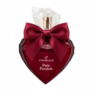 HOL PP Perfume v1
