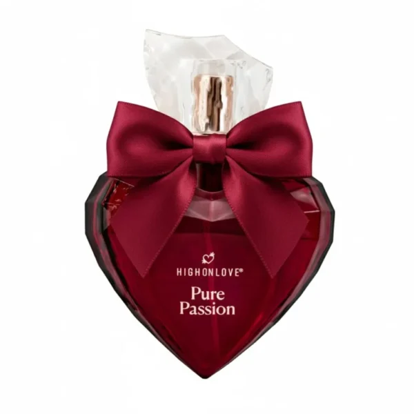 HOL PP Perfume v1