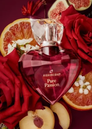 HOL PP Perfume v3