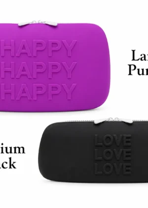Happy Rabbit Silicone Cases