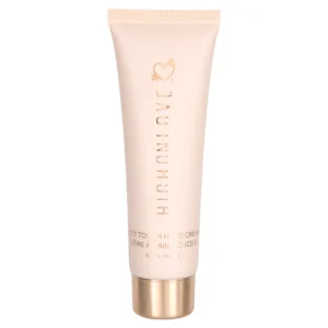 High On Love Soft Touch Hand Cream v1