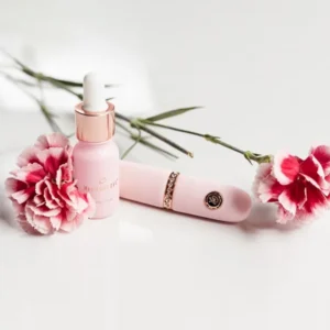 High On Love The Minis Pleasure Collection v2