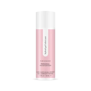 HybridGelLubricantWeb