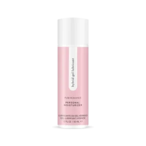 HybridGelLubricantWeb