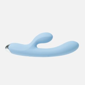 InTheClouds_Flat