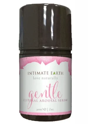 Intimate-Earth-Gentle-Clitoral-Gel-v1