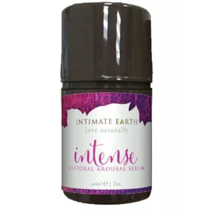 Intimate-Earth-Intense-Clitoral-Gel-v1