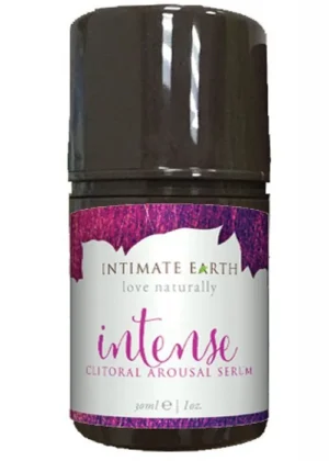 Intimate-Earth-Intense-Clitoral-Gel-v1