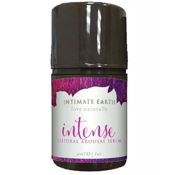 Intimate-Earth-Intense-Clitoral-Gel-v1