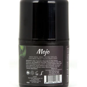 Intimate Earth Mojo Penis Stimulating Gel v2