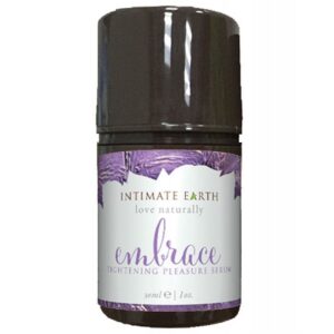 Intimate-Earth®-EMBRACE-Vaginal-Tightening-Gel-v1
