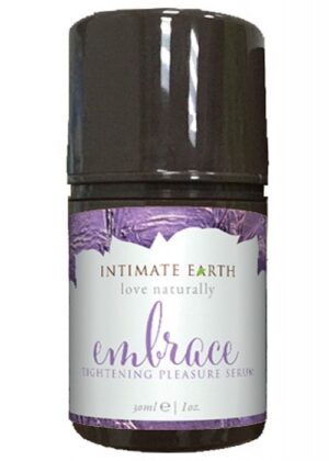 Intimate-Earth®-EMBRACE-Vaginal-Tightening-Gel-v1