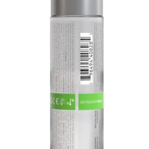 JO Aloe Original Water Based Lubricant 2oz v2