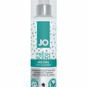 JO Misting Toy Cleaner