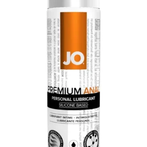 JO-Premium-Anal-Silicone-Lubricant-4oz