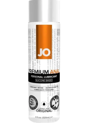 JO-Premium-Anal-Silicone-Lubricant-4oz