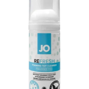 JO-Refresh-Foaming-Toy-Cleaner-Fragrance-Free-1.7oz