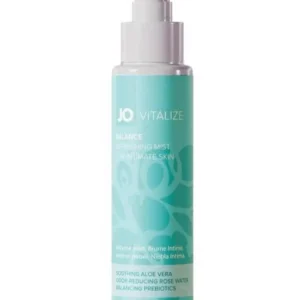 JO Vitalize Balance Refreshing Mist 2floz v1