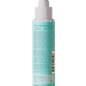 JO Vitalize Balance Refreshing Mist 2floz v2