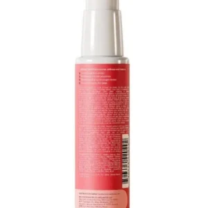 JO Vitalize Nourish Restoring Moisturizer 2floz Manufacturer- System JO v2