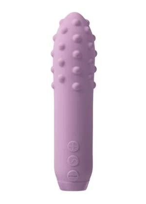Je Joue Duet Bullet Vibe v1