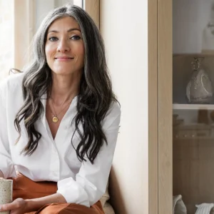 Libido After Menopause Image