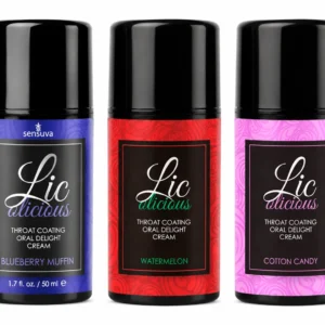 Licolicious Product Image v2