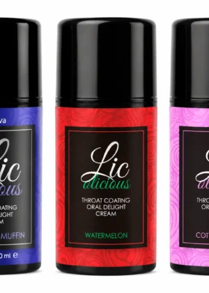 Licolicious Product Image v2