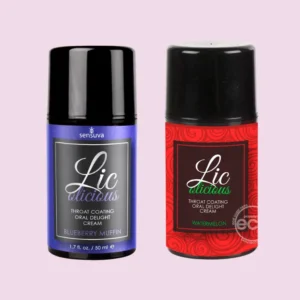 Licolicious Throat Coating Gel v1