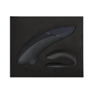 Lust Luxury Collection Box v4