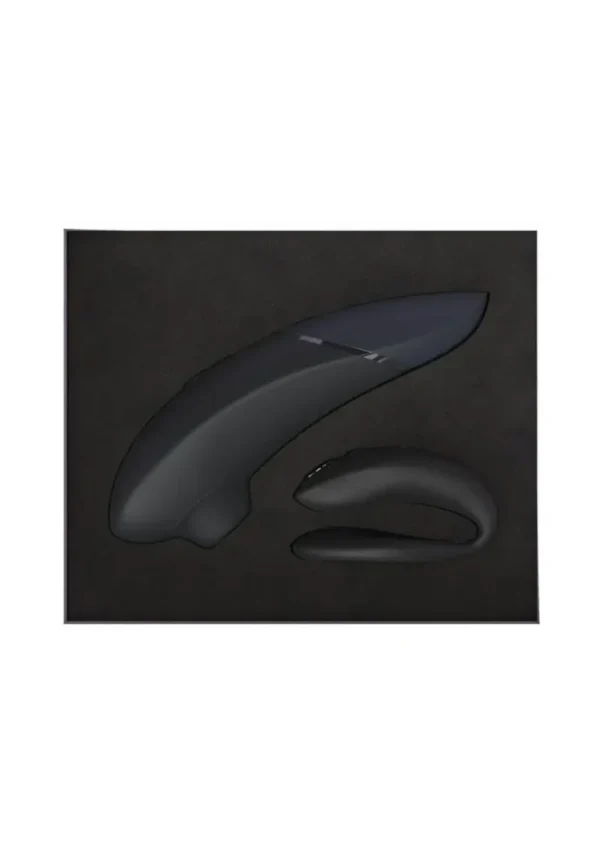 Lust Luxury Collection Box v4