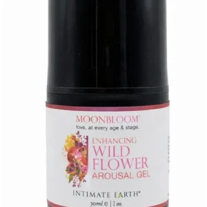 Moonbloom-for-Menopause-Wild-Flower-Stimulating-Clitoral-Serum