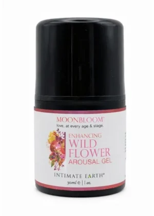 Moonbloom-for-Menopause-Wild-Flower-Stimulating-Clitoral-Serum