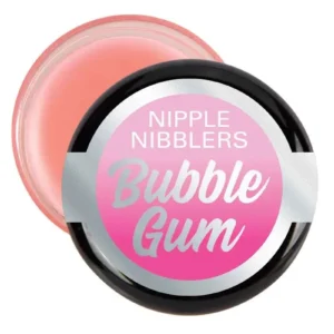 Nipple Nibblers Bubble Gum v2